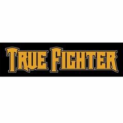 TRUE FIGHTER HC