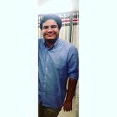 Shivam Kapoor 17