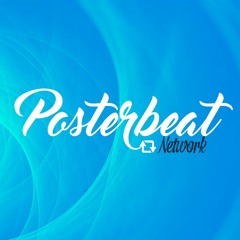 Posterbeat Network