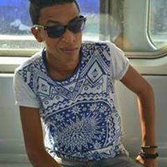 Amr CasPer