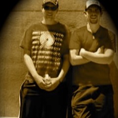 The Anderson Experience