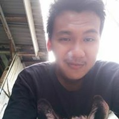 Febri DontletmeDown