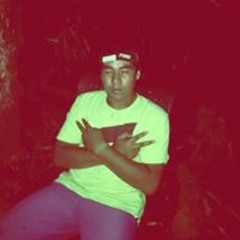 mahaa