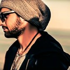 Shahab Rajab Zadeh