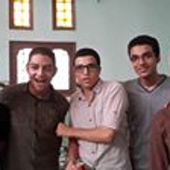 Abdo Tarek