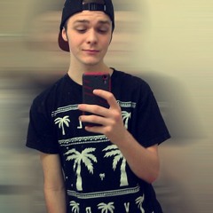 TRXVIS
