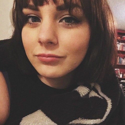 Stream Caylee Nicole Haydock music Listen to songs, albums, playlists