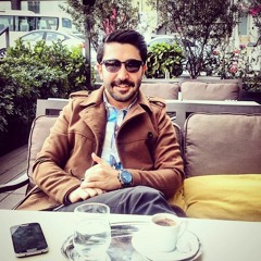 Alper YILMAZ