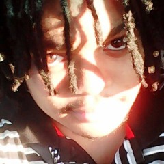 💎Я▲y Ǥod💎光の神 (LightGod)