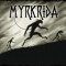 Myrkrida