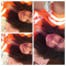 Keke Strickland