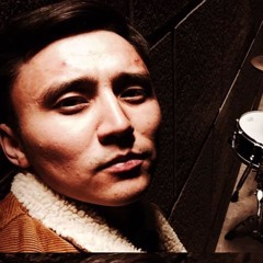 Azat Bekishev