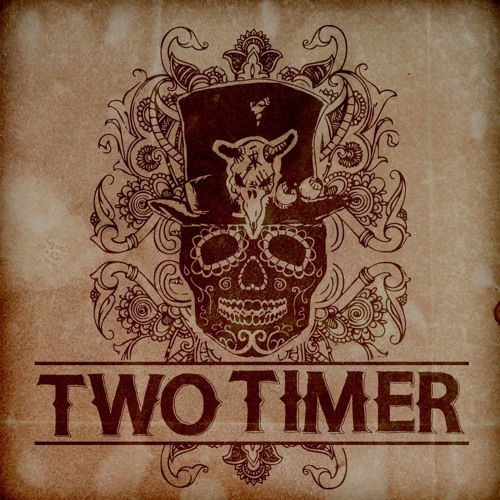 2 times more. Two time. Two time album. Masn 2 time.