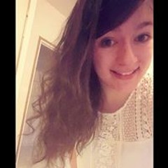 Clémence Le Layo