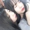 Phuong NT