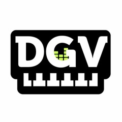 DGV Music