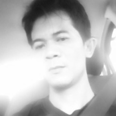 Kusulam rindu