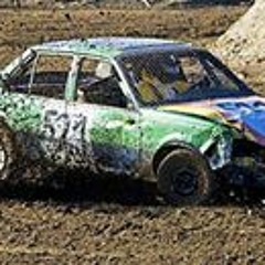 flauschix12