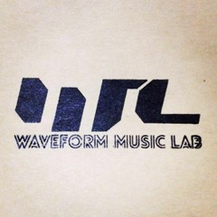 Waveform Music Lab