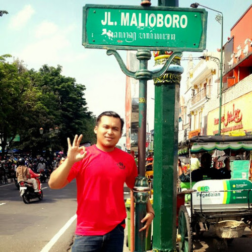 Last Child Duka Official Lyric Video Mp3 By Reyza Akbar Last Child Duka Official Lyric Video Mp3 By Reyza Akbar