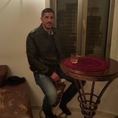 idan