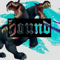 HOUND
