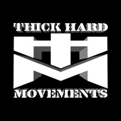 Thick Hard Movements | Hardtechno Music