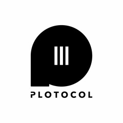 PLOTOCOL