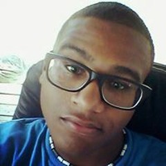 Delonte Jones