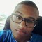 Delonte Jones