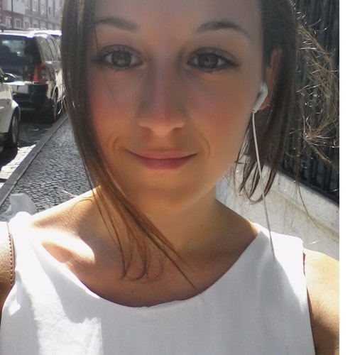 Katerina badoo