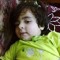 Mehwish Sarfraz