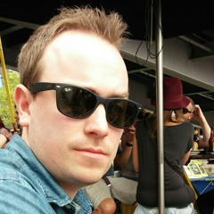 danstroud