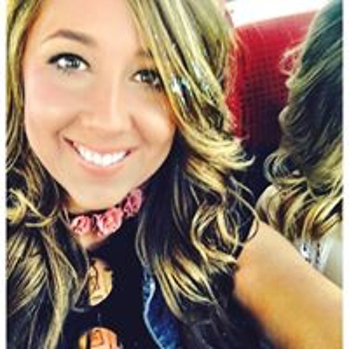 Stream Hallelujah cover music Listen to songs, albums, playlists for