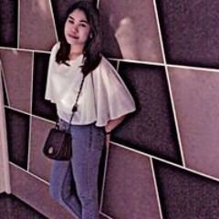 Nattakarn Fin Accounting