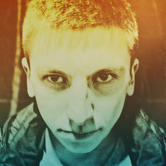 Денис Лапинский