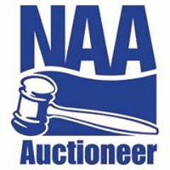 DeeDee Truesdel Kiesow