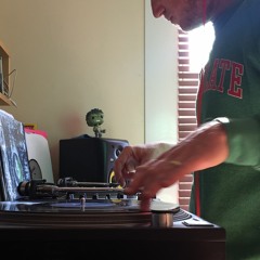 Left Coast Selections