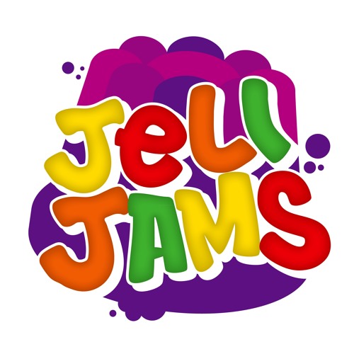 Jeli Jams’s avatar