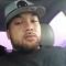 Mike Laulu