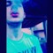 Davide Monta