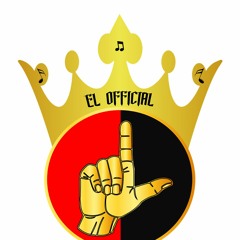 EL OFFICIAL
