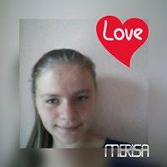Merisa Subašić