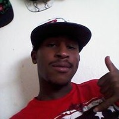 Katt TU Thomas