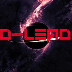 Sander van Doorn, Martin Garrix, DVBBS ft. Aleesia - Gold Skies (D - Lead Hardstyle Remix)