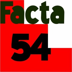 Facta54