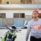 Ahmad Saber