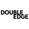 Double Edge