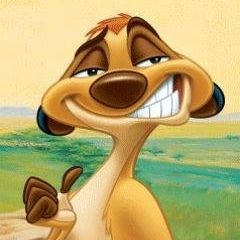 طائر.الحر يه
