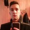 Kacper Sabbat